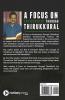 A Focus On Environment Through Thirukkural: Holistic Approach In Thirukkural Towards Environmental Challenge