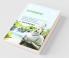 A Focus On Environment Through Thirukkural: Holistic Approach In Thirukkural Towards Environmental Challenge