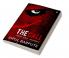 The Call : Part One ‘Mumbai’