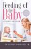Feeding Of The Baby: A To Z About Baby Feeds : New Parenthood