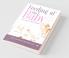 Feeding Of The Baby: A To Z About Baby Feeds : New Parenthood