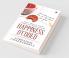 Happiness D’Coded: Smart Ways To Lead A Happy And Balanced Life