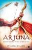 Arjuna: Journey Towards Heaven Ending In Hell