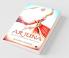 Arjuna: Journey Towards Heaven Ending In Hell