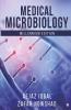 Medical Microbiology : Millennium Edition