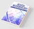 Medical Microbiology : Millennium Edition