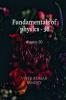 Fundamentals of physics - 30 : chapter-30