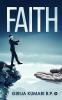 Faith
