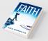 Faith