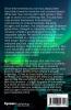 UNIVERSE BEYOND IMAGINATION : FATE OF EARTH