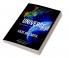 UNIVERSE BEYOND IMAGINATION : FATE OF EARTH