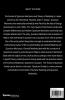 The Secrets Of Quantum Mechanics And Theory Of Relativity