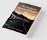 The Secrets Of Quantum Mechanics And Theory Of Relativity