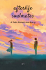 Afterlife Soulmates : A Twin Flame Love Story