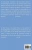 Advances in Periodontal Disease Diagnosis