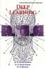 Deep Learning : A Tensorflow Practical Approach