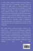 Mobile Application Development - Practical Approach