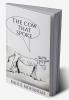 The Cow That Spoke