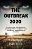 The Outbreak 2020