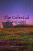 The Celestial Stargazer