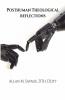 Posthuman Theological Reflections