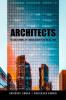 Architects: Notable Works Of Famous Architects Of All Time