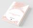 A Treatise Of Human Nature