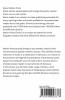 An Enquiry Concerning Human Understanding