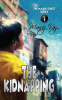 The Magic Chest Series 1: THE KIDNAPPING