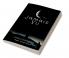 Jamais Vu: A Strangely Unfamiliar Novel