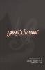 Zhagarapinai / ழகரப்பிணை