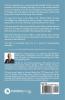 The Spirit Of Leadership : A Complete Book On Understanding Leadership