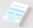 The Spirit Of Leadership : A Complete Book On Understanding Leadership
