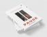 Pause - Volume 1 : An anthology of short stories from a country in lockdown