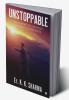 UNSTOPPABLE