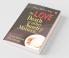 On Love Death and Other Sundry Matters…