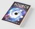 Source : The Times Are Truly Challenging. Yet Some Sacred And Secret Laws Of The One May Help You Reclaim Your Life