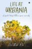 Life At Urbania : A Guide To Living At Thane’S Green Community