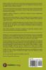 Life At Urbania : A Guide To Living At Thane’S Green Community