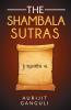The Shambala Sutras