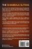 The Shambala Sutras