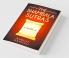The Shambala Sutras