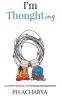 I’M Thoughting On Adhd Dyslexia And Parenting Outside The Box