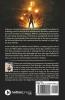Secrets Of The Lost Queen