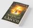 Secrets Of The Lost Queen