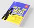 The 10 - Day Hotel Management