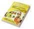 Mount Sinai Prophetic &amp; Intercessory Daily Devotional