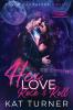 Hex Love and Rock and Roll