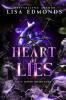 Heart of Lies