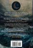 The Girl Who Belonged to the Sea